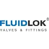 FLUIDFIT ENGINEERS PVT LTD FLUIDFIT ENGINEERS PVT LTD