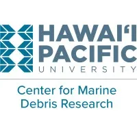 Center for Marine Debris Research