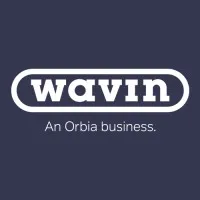 Wavin Asia Pacific, an Orbia business