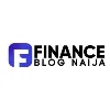 Finance Blog Naija Finance Blog Naija