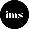 Immersive Strategies Immersive Strategies