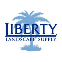 Liberty Landscape Supply Liberty Landscape Supply