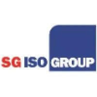 SGISO GROUP