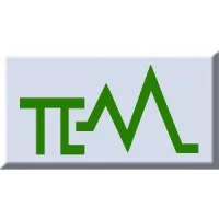 Temacon Engineering Sdn. Bhd.