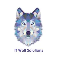 IT Wolf Solutions