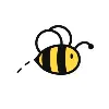 hostelbee.com hostelbee.com