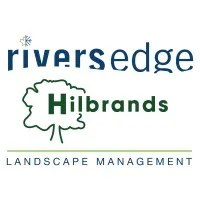 Rivers Edge Landscape Management