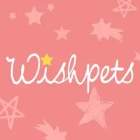 Wishpets Wishpets