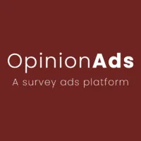 OpinionAds