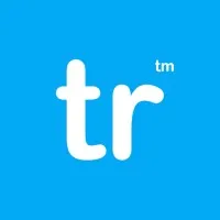 Tradeviser