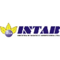 INTAB - Indústria de Tabacos e Agropecuária Ltda.