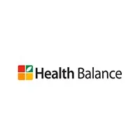 Health Balance