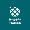 Taaeen Group Taaeen Group