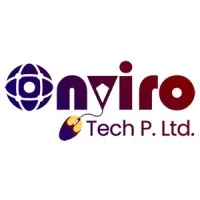 Onviro Tech P.Ltd.