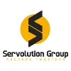 SERVOLUTION GROUP