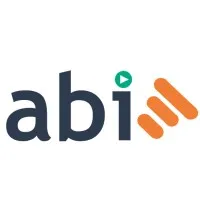 PT Andal Berjaya Infomedia