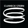 Clumeck Stern Schenkelberg & Getzoff Clumeck Stern Schenkelberg & Getzoff