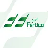 Grupo Fertica Grupo Fertica