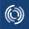 Covenant Review Covenant Review