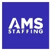 AMS Staffing Inc. AMS Staffing Inc.