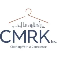 CMRK INC