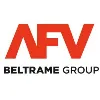 AFV Beltrame Group AFV Beltrame Group