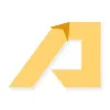 ASOWin - App Store Optimization ASOWin - App Store Optimization