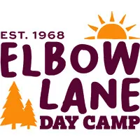 Elbow Lane Day Camp