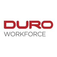 Duro Workforce Duro Workforce