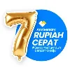 Rupiah Cepat