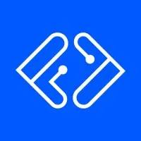 First Logic Meta Lab Pvt Ltd