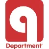 Q Department Q Department