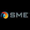SMEUSA SMEUSA