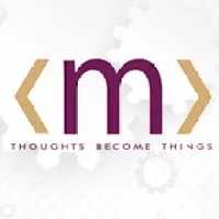 MXICODERS : Blockchain Development Company