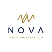 Empaques Nova