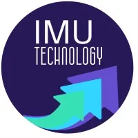 IMU Technology Inc. IMU Technology Inc.