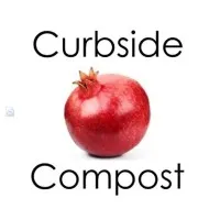 Curbside Compost