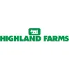Highland Farms Inc. Highland Farms Inc.