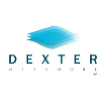Dexter Marine Group