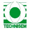 TECHNISEM TECHNISEM