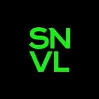 Sanville Contabilidade