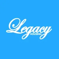 Legacy Housing Corporation Legacy Housing Corporation