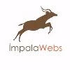 Impala Webs Private Limited