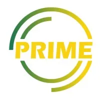Prime Home Solutions
