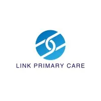 Link Primary Care