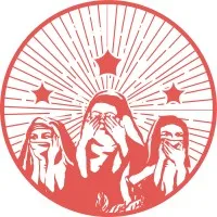 Três Marias Coffee Company