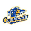 Community Independent School District
