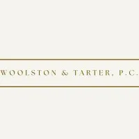 Woolston & Tarter, P.C.