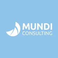 Mundi Consulting Mundi Consulting