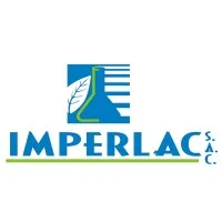 Imperlac Imperlac